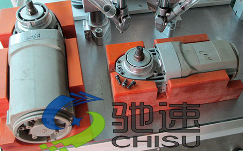 手磨機(jī)自動(dòng)鎖螺絲機(jī)