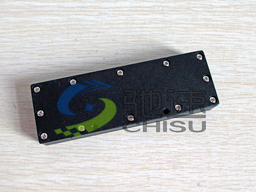 通信全頻耦合器 通信全頻耦合器