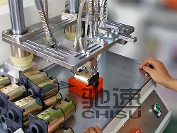 馬達(dá)自動(dòng)擰螺絲機(jī) 馬達(dá)自動(dòng)擰螺絲機(jī)