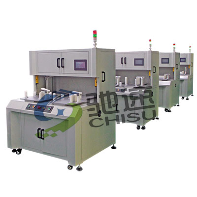 打印機(jī)鎖螺絲機(jī)