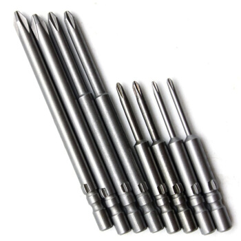 螺絲機批頭 螺絲機批頭