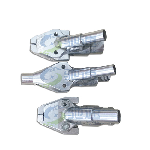 自動鎖螺絲機夾嘴 自動鎖螺絲機夾嘴