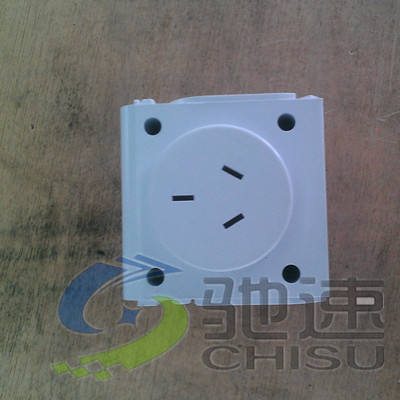 自動(dòng)擰螺絲機(jī)在深孔產(chǎn)品的應(yīng)用