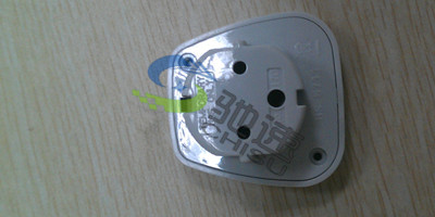 手持式鎖螺絲機 手持式鎖螺絲機