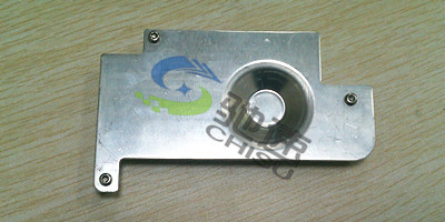 自動打螺絲機 自動打螺絲機