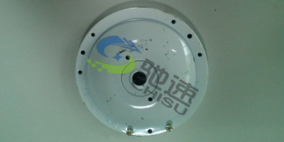 自動鎖螺絲機(jī)