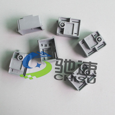 自動(dòng)送料鎖螺絲機(jī)