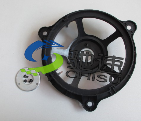 喇叭自動鎖螺絲機(jī)